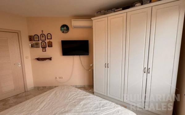 Premium real estate in Sveti Vlas ID: 4754 - Photo 13