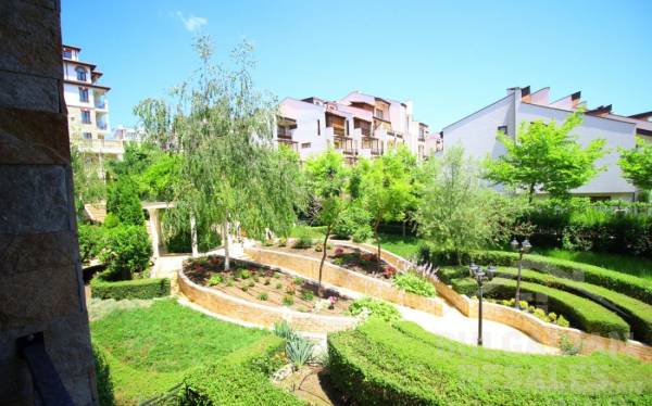 Premium real estate in Sveti Vlas ID: 4754 - Photo 3
