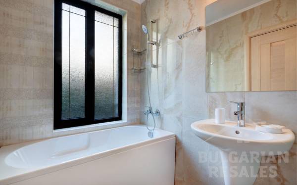 Exclusive apartment in a luxury complex in Sveti Vlas! ID: 4381 - Photo 4