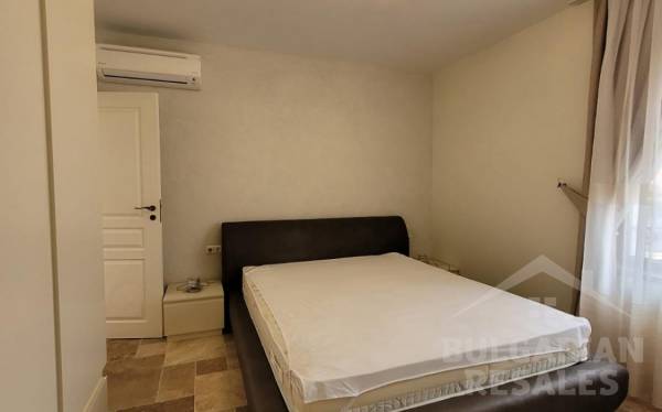 Ексклузивно! Луксозен апартамент с панорамна гледка ID: 5427 - Снимка 13