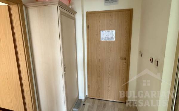  Море на 500 м! Недвижими имоти в комплекс „Авалон“ ID: 5060 - Снимка 11