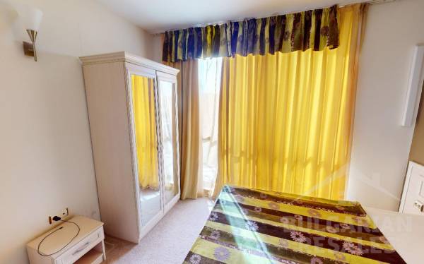 Kúpiť lacný byt v Bulharsku, komplex s bazénom. ID: 4230 - Фото8