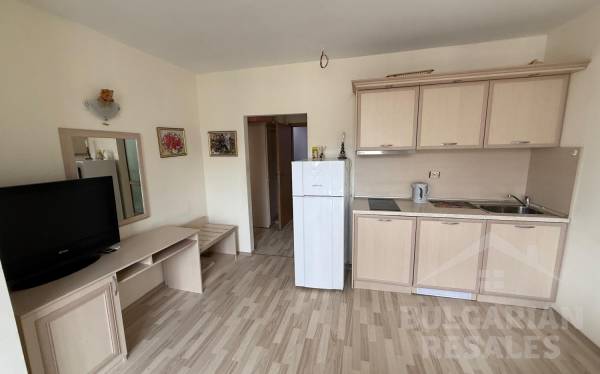  Море на 500 м! Недвижими имоти в комплекс „Авалон“ ID: 5060 - Снимка 5