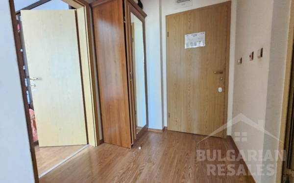 Apartment in a quiet neighborhood near the beach and the park ID: 5047 - Photo 14