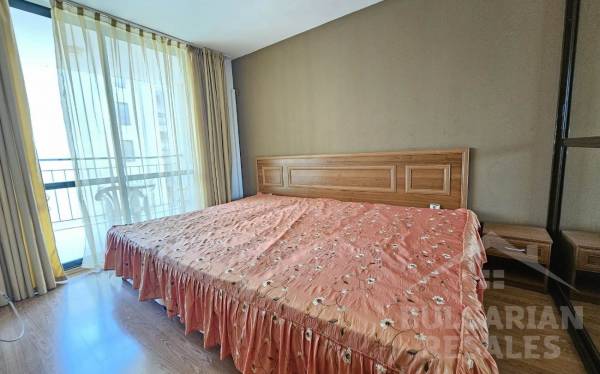 Apartment in a quiet neighborhood near the beach and the park ID: 5047 - Photo 10