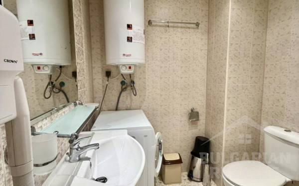 Two rooms,  Avalon complex ID: 5840 - Photo 7