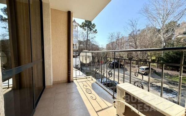 Two rooms,  Avalon complex ID: 5840 - Photo 8