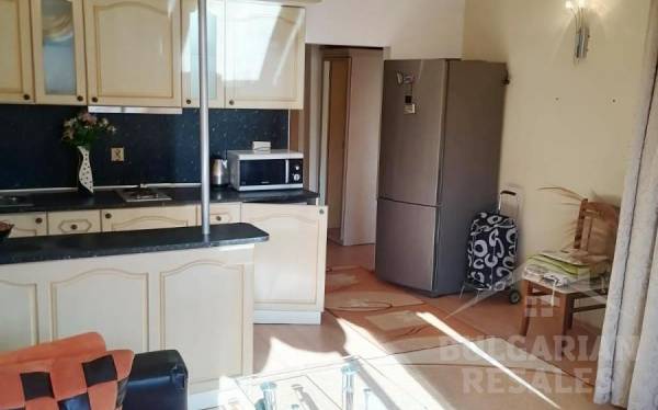 Хороший вариант для отдыха летом или для проживания ID: 3319 - Фото4