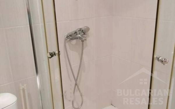 Хороший вариант для отдыха летом или для проживания ID: 3319 - Фото9