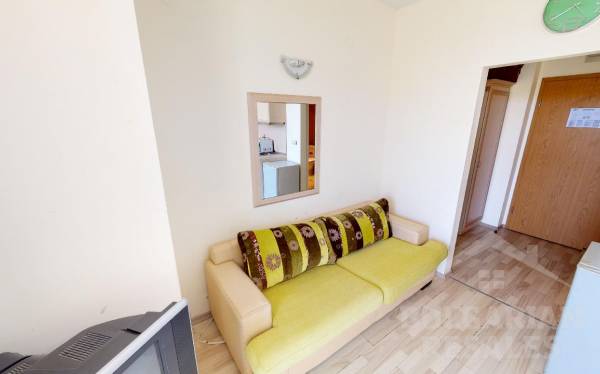 Niedroga opcja na inwestycję nad morzem ID: 3495 - Фото3