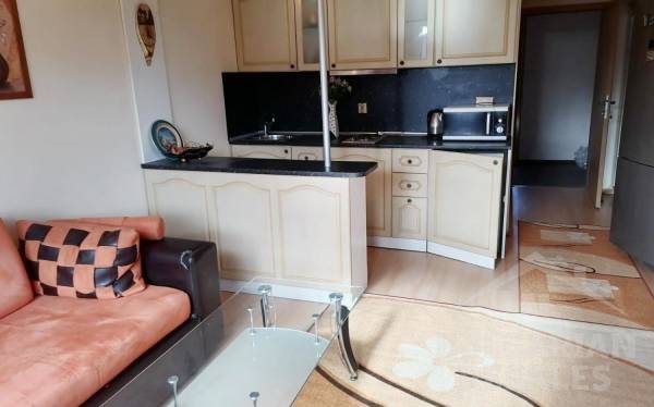 Хороший вариант для отдыха летом или для проживания ID: 3319 - Фото7