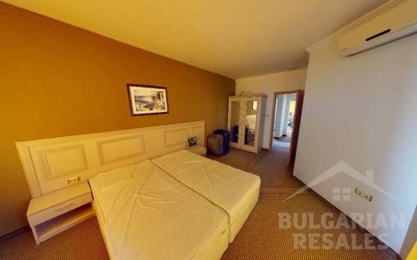 Апартамент с две спални в комплекс Avalon ID: 3498 - Снимка 11