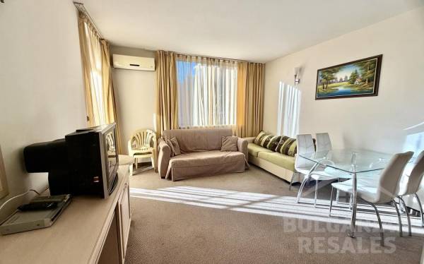 Two rooms,  Avalon complex ID: 5840 - Photo 2