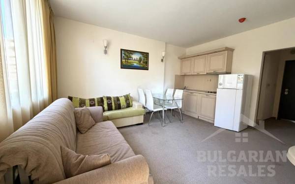 Two rooms,  Avalon complex ID: 5840 - Photo 3