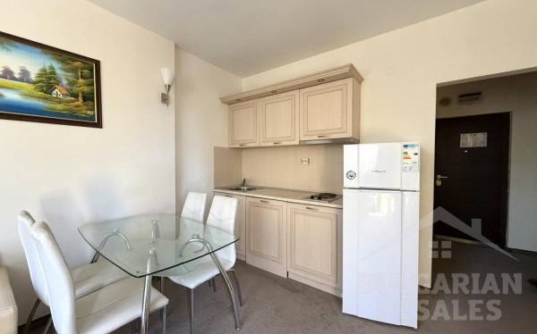 Two rooms,  Avalon complex ID: 5840 - Photo 4