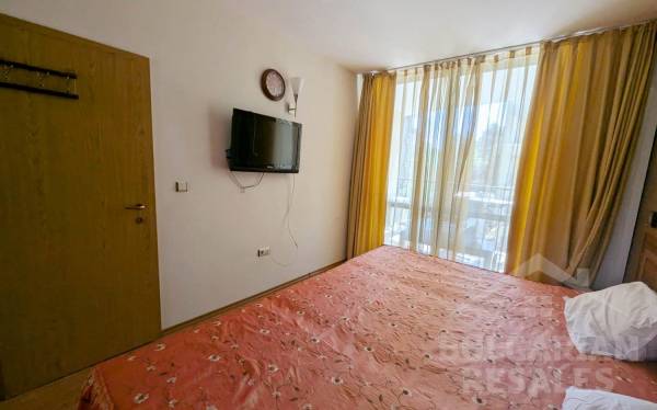 Apartment in a quiet neighborhood near the beach and the park ID: 5047 - Photo 11