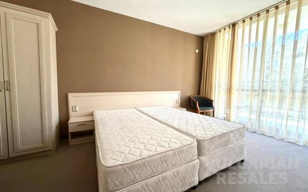 Two rooms,  Avalon complex ID: 5840 - Photo 5