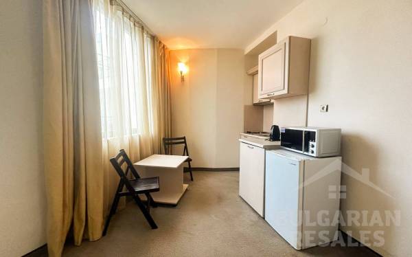 Duże studio w dobrej cenie ID: 4910 - Фото6