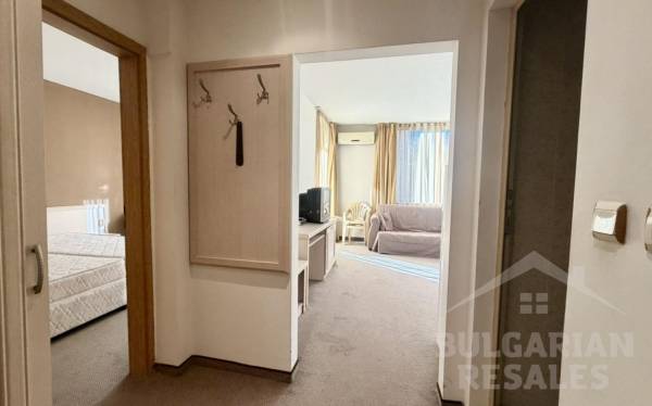 Two rooms,  Avalon complex ID: 5840 - Photo 6