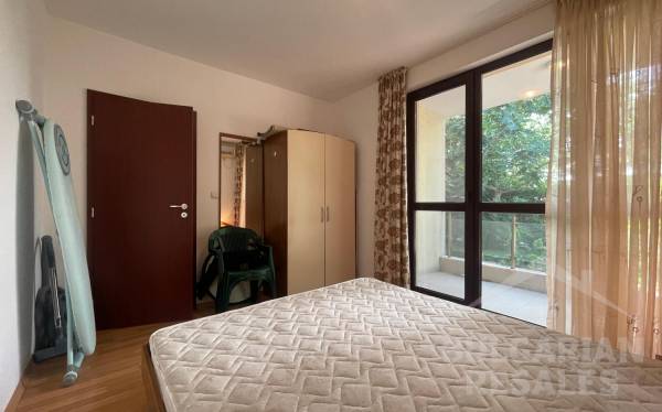 Pekný byt pre vašu dovolenku a investíciu ID: 4649 - Фото8