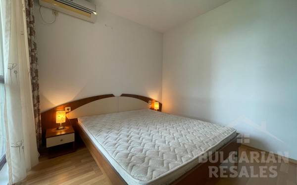 Pekný byt pre vašu dovolenku a investíciu ID: 4649 - Фото9