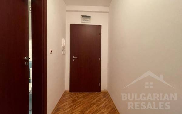 Pekný byt pre vašu dovolenku a investíciu ID: 4649 - Фото10