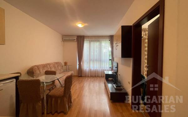 Pekný byt pre vašu dovolenku a investíciu ID: 4649 - Фото6