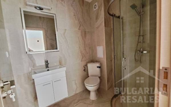 Apartment in the premium complex “Artur” ID: 5822 - Photo 17