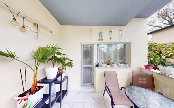 Designer-renovated apartment in the Sol e Mar complex ID: 5819 - Photo 7