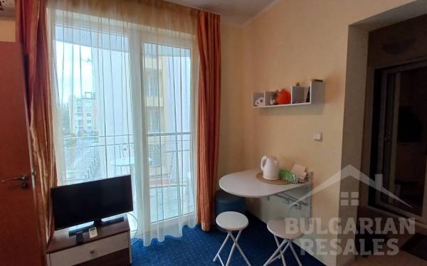 Спешна продажба! Уютен апартамент в комплекс „Bahami Residence“ ID: 6062 - Снимка 2