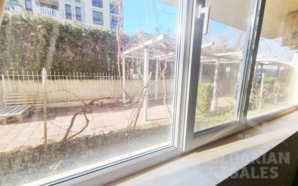 Priestranný byt v dobrej štvrti lacný! ID: 3259 - Фото6