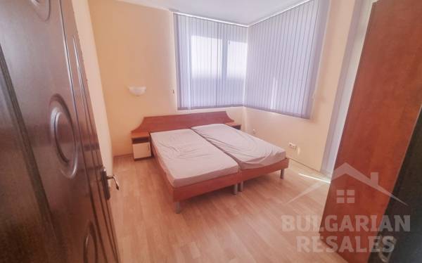 Выгодная цена на трехкомнатную квартиру ID: 5301 - Фото 8