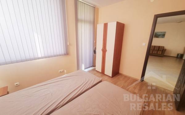 Выгодная цена на трехкомнатную квартиру ID: 5301 - Фото 9