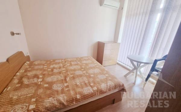 Zľava! Byt so samostatnou spálňou ID: 3879 - Фото10