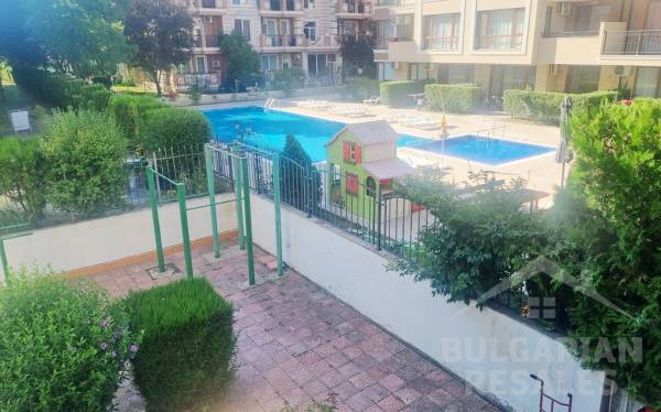 Выгодная цена на трехкомнатную квартиру ID: 5301 - Фото 12