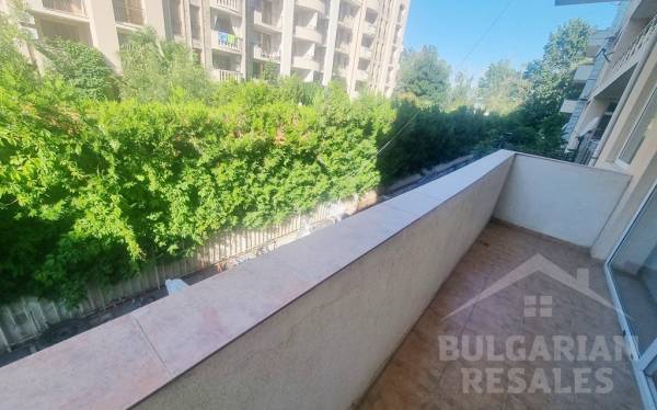 Выгодная цена на трехкомнатную квартиру ID: 5301 - Фото 13