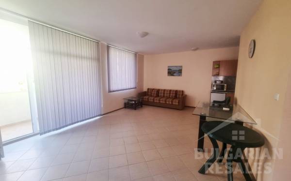 Выгодная цена на трехкомнатную квартиру ID: 5301 - Фото 3