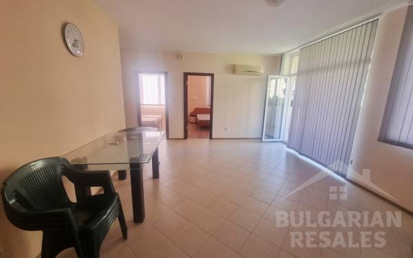 Выгодная цена на трехкомнатную квартиру ID: 5301 - Фото 7