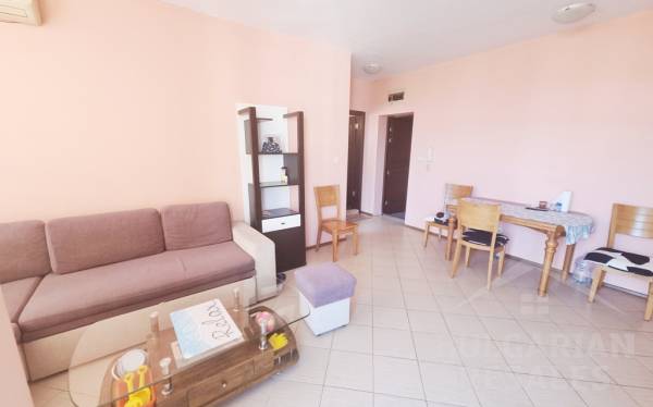 Недорогая квартира для Вашего отдыха у моря ID: 3880 - Фото 4