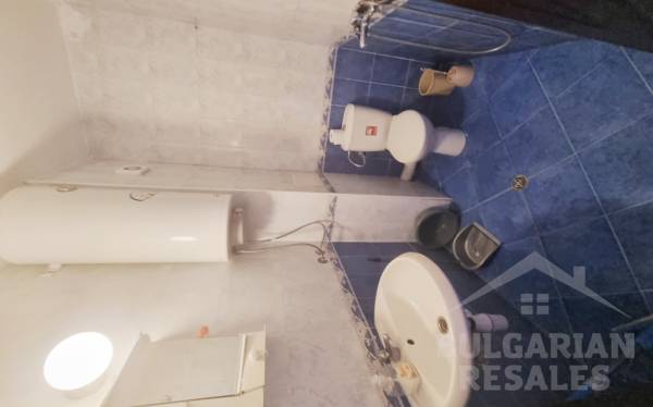 Недорогая квартира для Вашего отдыха у моря ID: 3880 - Фото 10