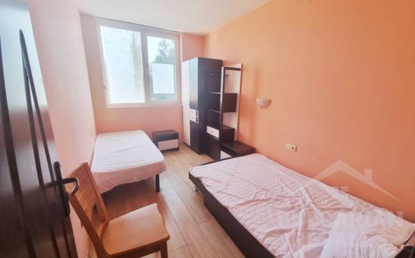 Недорогая квартира для Вашего отдыха у моря ID: 3880 - Фото 8