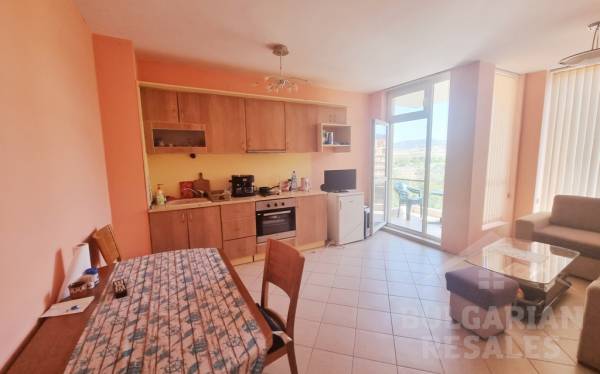 Недорогая квартира для Вашего отдыха у моря ID: 3880 - Фото 2