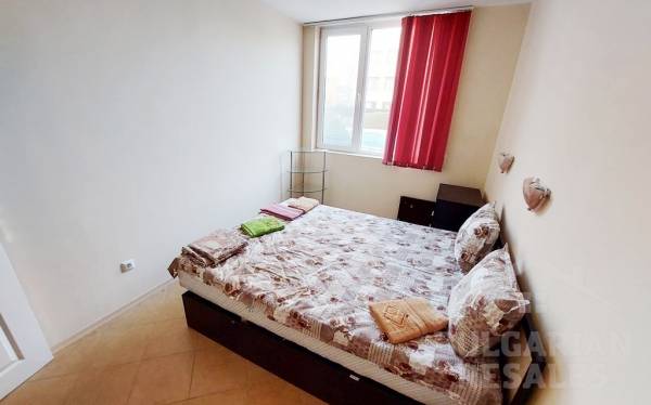 Great option to buy a cheap apartment in Bulgaria! ID: 3273 - Photo 6