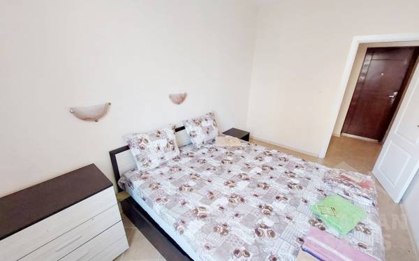 Great option to buy a cheap apartment in Bulgaria! ID: 3273 - Photo 5