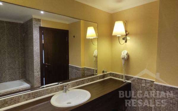 Недвижимость класс люкс на Солнечном берегу ID: 3153 - Фото 8