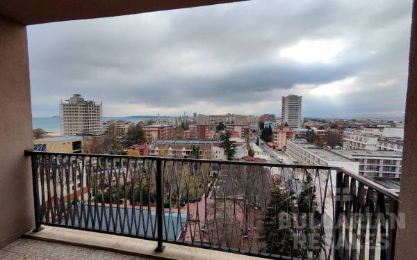 Недвижимость класс люкс на Солнечном берегу ID: 3153 - Фото 5