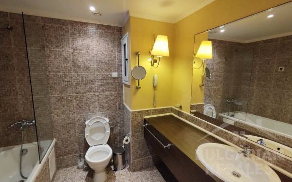 Недвижимость класс люкс на Солнечном берегу ID: 3153 - Фото 9