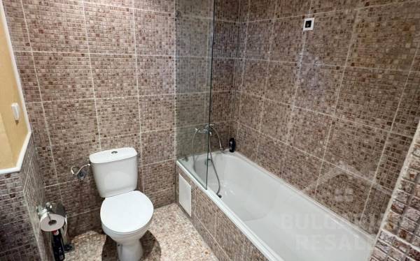 Zniżka! Nieruchomość w prestiżowym kompleksie Royal Barcelo ID: 4086 - Фото10