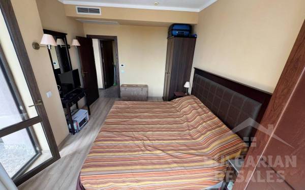 Zniżka! Nieruchomość w prestiżowym kompleksie Royal Barcelo ID: 4086 - Фото8