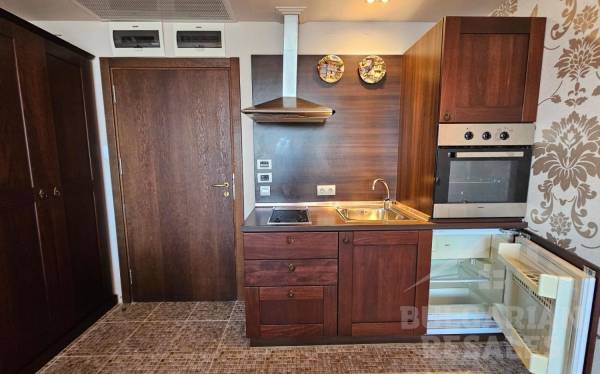 Byt v komplexe s prémiovou infraštruktúrou ID: 5186 - Фото10